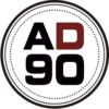 90 pontos no Guia Adega 2020