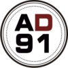 91 pontos pelo Guia Adega 2022