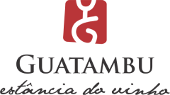 Vinícola Guatambu
