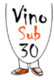 Medalha de Ouro no Concurso VinhoSub30 Brasil 2019 com 93 pontos