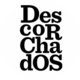 Melhor Tinto do Brasil, Vinho Revelação, Melhores Tintos e Melhores da Campanha Gaúcha pelo Guia Descorchados 2018