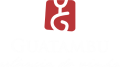 Guatambu-vermelho-e-branco