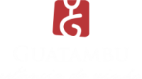 Guatambu-vermelho-e-branco