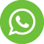 Ícone-WhatsApp