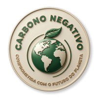Selo-Carbono-Negativo-3D