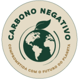 Selo-Carbono-Negativo
