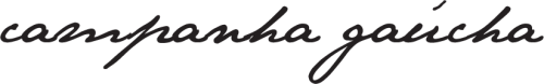 lettering-campanha-gaucha-2